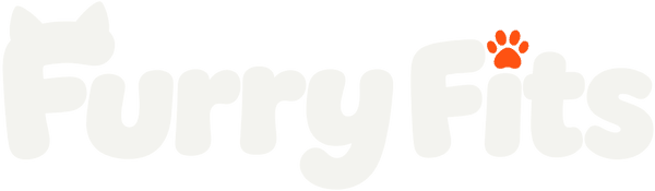 Furry Fits